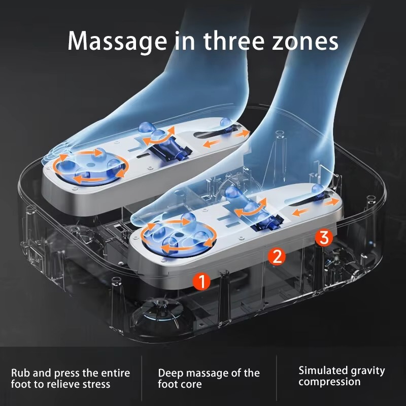Electrically-powered Folding W - огляд і ціна Spa & Wellness Jura Resort Centre De Loisirs Des Franches Montagnes