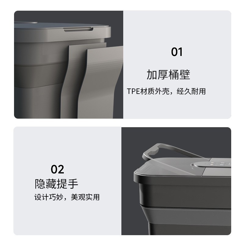 CFolding Electric Foot Bath Bu - огляд і ціна Spa & Wellness Jura Resort Centre De Loisirs Des Franches Montagnes
