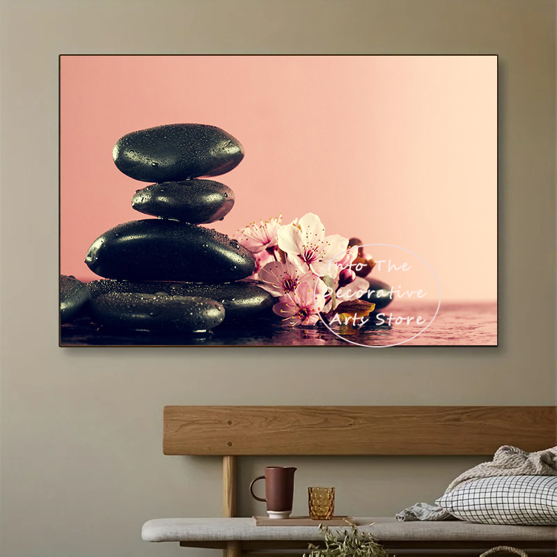 Thai Water Body Spa Stretch Yo - огляд і ціна Spa Wellness Images