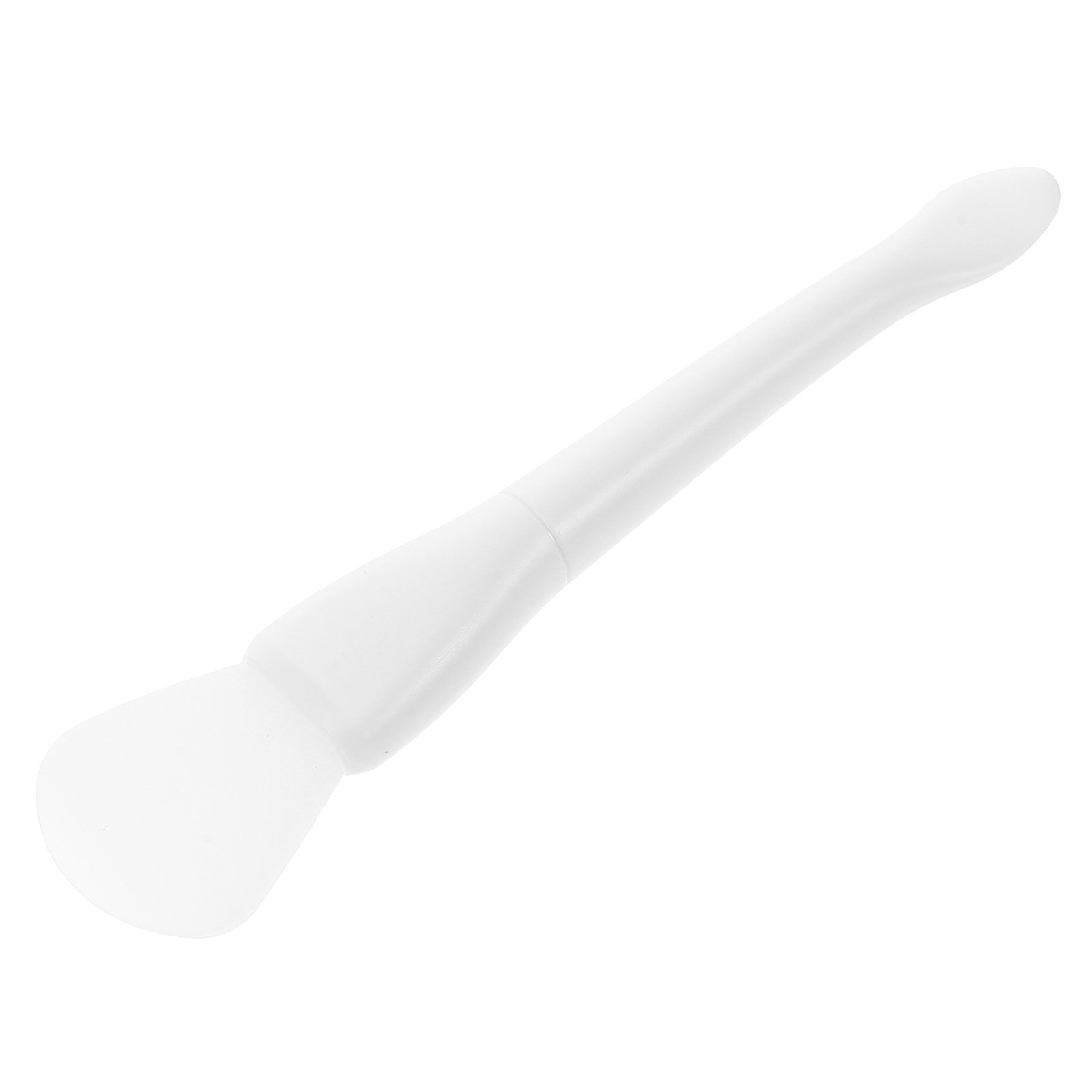 Silicone Face Mask Applicator  - огляд і ціна Face Mask Silicone