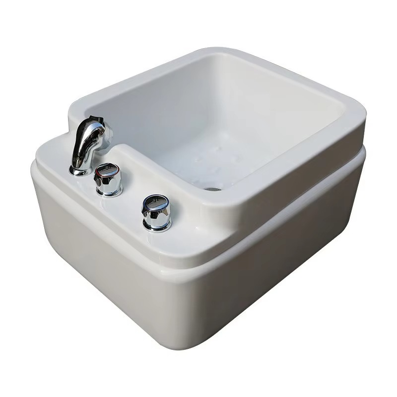 Wholesale Electric Portable Re - огляд і ціна Spa & Wellness Jura Resort Centre De Loisirs Des Franches Montagnes