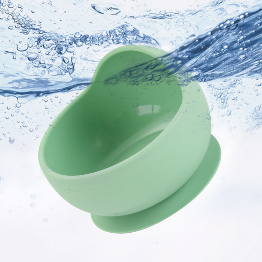 1pc Baby Food Grade Silicone B - огляд і ціна Face Mask Silicone