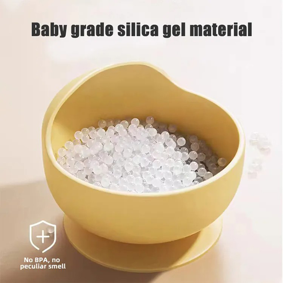1pc Baby Food Grade Silicone B - огляд і ціна Face Mask Silicone
