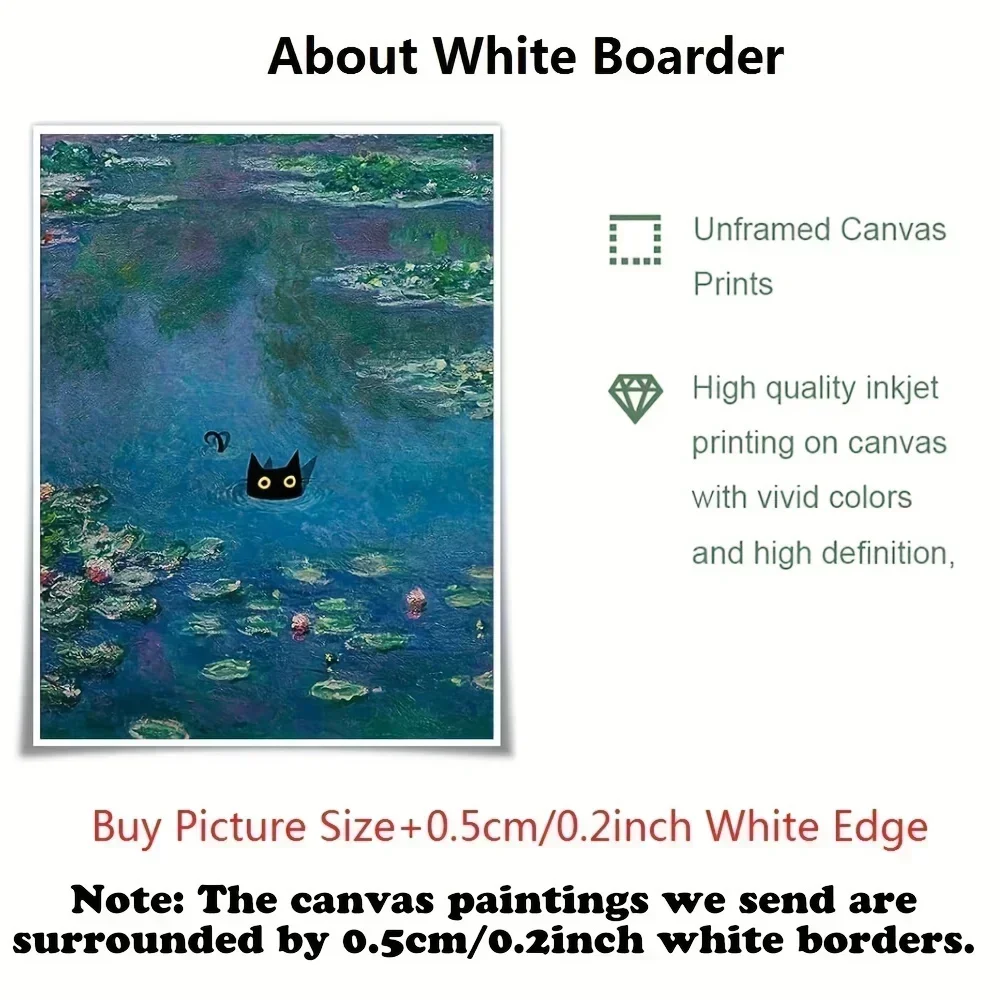 Zen Spa Still Life Canvas Wall - огляд і ціна Spa Wellness Images