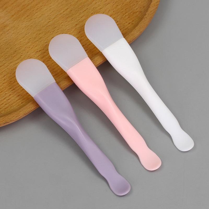 【M】1/2/3Pcs Dual Ended Silicon - огляд і ціна Face Mask Silicone
