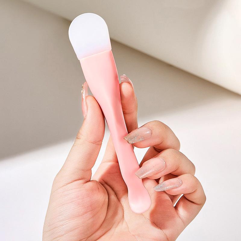 【M】1/2/3Pcs Dual Ended Silicon - огляд і ціна Face Mask Silicone